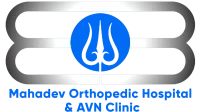 cropped-mahadev-hospital-avn-clinic.png