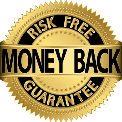 money-guarantee-650x650-1